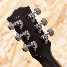 Gibson J-45 Standard VS_9