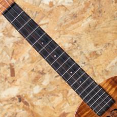 J.K.Makainai Hawaiian Koa Tenor_6