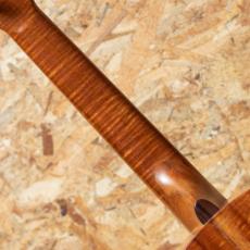 J.K.Makainai Hawaiian Koa Tenor_7