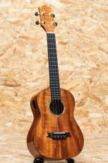 Pu'uwai Hawaiian Koa Tenor 2016_3