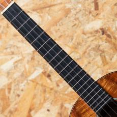 Pu'uwai Hawaiian Koa Tenor 2016_6