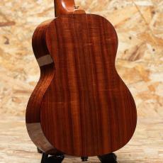 URABE [占部ウクレレ] T-46 Hawaiian Koa Big Tenor 2020_2