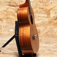 Kamaka HF-3 Tenor 2019_4