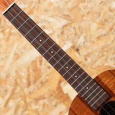 Kamaka HF-3 Tenor 2019_6