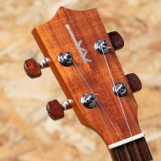 Kamaka HF-3 Tenor 2019_8