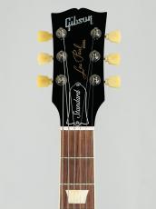 Gibson Japan Exclusive Les Paul Standard 50s Custom Shop Top -Honey Burst- #215960017【4.31kg】_7