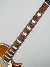 Gibson Japan Exclusive Les Paul Standard 50s Custom Shop Top -Honey Burst- #215960017【4.31kg】_9