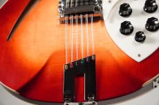 Rickenbacker 360/12 V64 -Fireglo- [3.47kg]_6