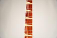 Rickenbacker 360/12 V64 -Fireglo- [3.47kg]_7