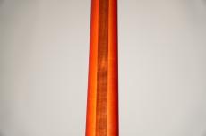 Rickenbacker 360/12 V64 -Fireglo- [3.47kg]_8