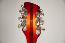 Rickenbacker 360/12 V64 -Fireglo- [3.47kg]_11