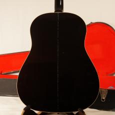 Gibson 【Gibson Expo 目玉品】 1994 J-45 Western 100th Anniversary #92434018【100周年記念 / バナーロゴ】_2