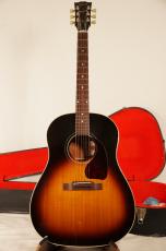 Gibson 【Gibson Expo 目玉品】 1994 J-45 Western 100th Anniversary #92434018【100周年記念 / バナーロゴ】_3