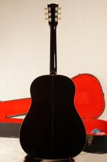 Gibson 【Gibson Expo 目玉品】 1994 J-45 Western 100th Anniversary #92434018【100周年記念 / バナーロゴ】_4