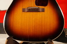 Gibson 【Gibson Expo 目玉品】 1994 J-45 Western 100th Anniversary #92434018【100周年記念 / バナーロゴ】_5
