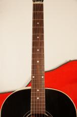 Gibson 【Gibson Expo 目玉品】 1994 J-45 Western 100th Anniversary #92434018【100周年記念 / バナーロゴ】_8