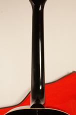 Gibson 【Gibson Expo 目玉品】 1994 J-45 Western 100th Anniversary #92434018【100周年記念 / バナーロゴ】_9