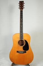 Martin D-35 1975年製_2