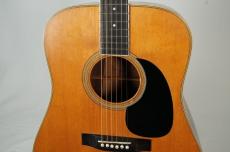 Martin D-35 1975年製_4