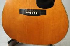Martin D-35 1975年製_5
