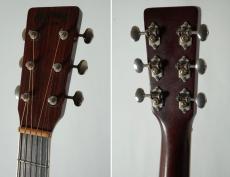 Martin D-35 1975年製_6