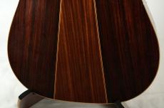 Martin D-35 1975年製_8