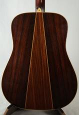 Martin D-35 1975年製_9