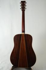 Martin D-35 1975年製_10
