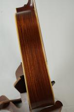 Martin D-35 1975年製_11