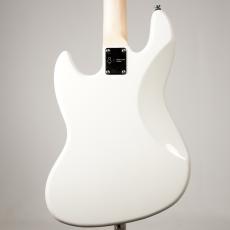 Sire V1-4 -Antique White- [4.04kg]_3