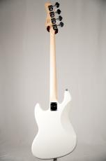 Sire V1-4 -Antique White- [4.04kg]_4