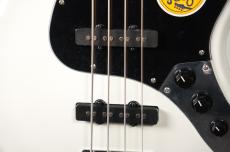 Sire V1-4 -Antique White- [4.04kg]_7