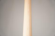 Sire V1-4 -Antique White- [4.04kg]_10