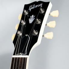 Gibson SG Standard ‘61 Custom Color Classic White【2.68kg】【ギブソン】_4