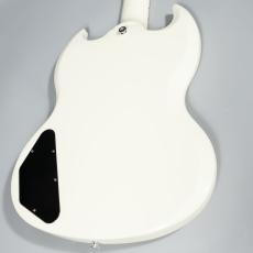 Gibson SG Standard ‘61 Custom Color Classic White【2.68kg】【ギブソン】_6