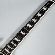 Gibson SG Standard ‘61 Custom Color Classic White【2.68kg】【ギブソン】_7