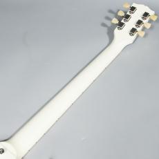 Gibson SG Standard ‘61 Custom Color Classic White【2.68kg】【ギブソン】_8