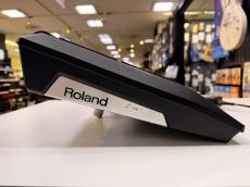 Roland SPD-SX サンプリングパッドSPDSX【店頭展示処分のため】_5
