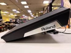 Roland SPD-SX サンプリングパッドSPDSX【店頭展示処分のため】_6