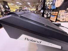 Roland SPD-SX サンプリングパッドSPDSX【店頭展示処分のため】_9