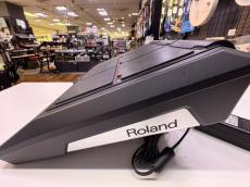 Roland SPD-SX サンプリングパッドSPDSX【店頭展示処分のため】_10