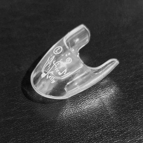 Fred Kelly Fred Kelly PolyFreedomFingerLarge フレッドケリー