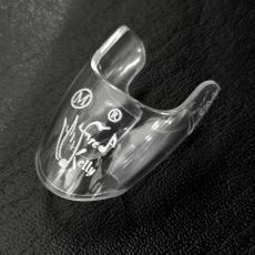 Fred Kelly Fred Kelly PolyFreedomFingerMed フレッドケリー