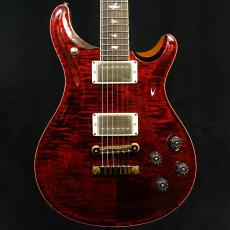 Paul Reed Smith [PRS] McCarty 594 Red Tiger 2024