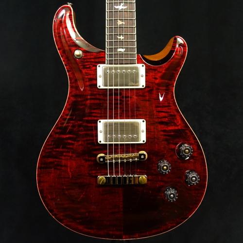 Paul Reed Smith [PRS] McCarty 594 Red Tiger 2024