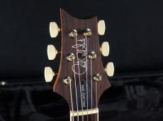 Paul Reed Smith [PRS] McCarty 594 Red Tiger 2024_4
