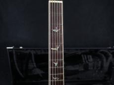 Paul Reed Smith [PRS] McCarty 594 Red Tiger 2024_5
