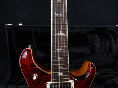 Paul Reed Smith [PRS] McCarty 594 Red Tiger 2024_6
