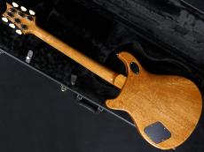 Paul Reed Smith [PRS] McCarty 594 Red Tiger 2024_7