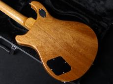 Paul Reed Smith [PRS] McCarty 594 Red Tiger 2024_8